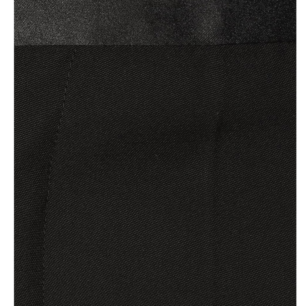 NWT Saint Laurent Bermuda Shorts - Picture 6 of 10